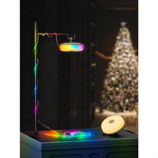 metálico silbar Semejanza luces led de colores - Precios y Ofertas - ago. de 2023 | Shopee Chile