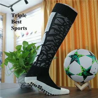 calcetas antiderrapantes fútbol Ofertas Online, marzo 2024