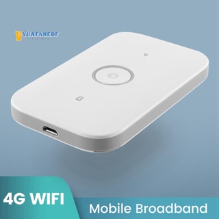 Source Wifi portátil módem móvil WIFI inalámbrico 2G 3G 4G LTE