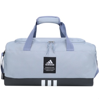 Bolsos de viaje discount adidas