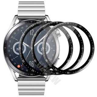 Las mejores ofertas en Funda Smart Huawei 46 MM Relojes de pulsera