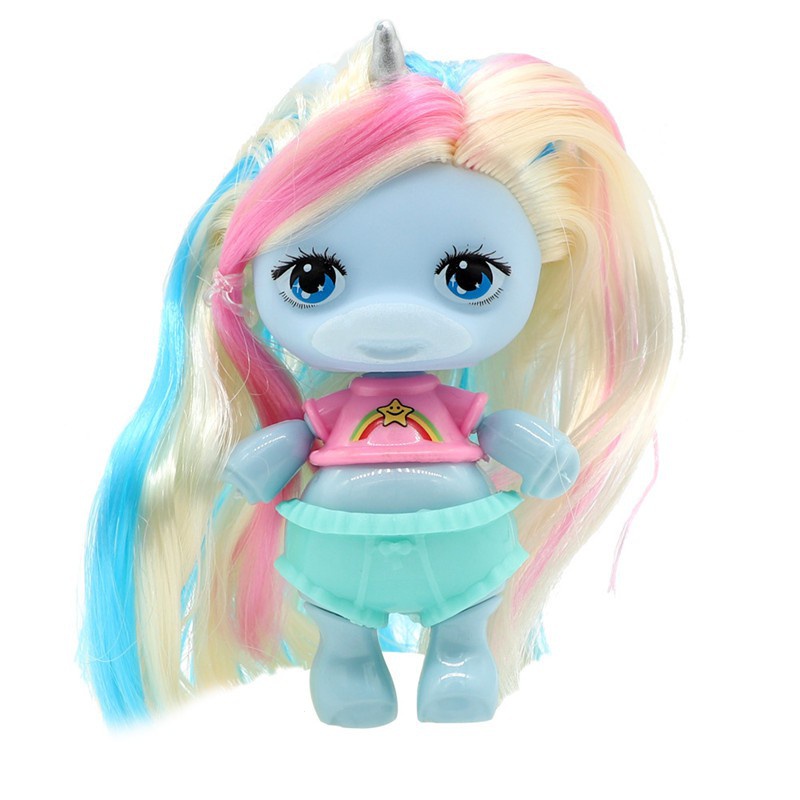 Nombre de la lol unicornio clearance