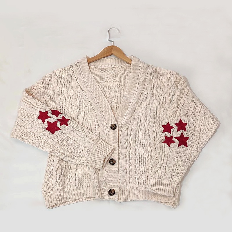 Taylor Swift Cardigan TTPD El Folclore Del Departamento De Poetas