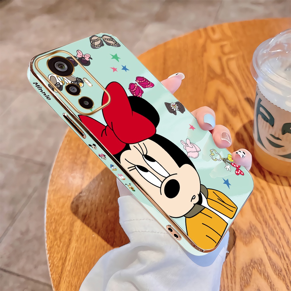 Coque Pour Xiaomi Mi 8 – Design Imprimé Blanc – Envío Gratis España – Petit Rayon Imperceptible