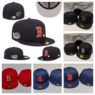 Las mejores ofertas en New York Yankees Fan Gorras y sombreros