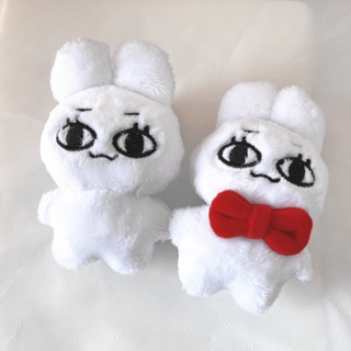 Kpop Twice Around Plush Toys Park Zhixiao Hirai Tao Sun Caiying Momo Lovely  Doll Bag Colgante