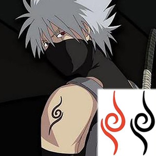 23 ideas de Akatsuki en 2023  personajes de naruto, arte de naruto,  tatuaje de naruto