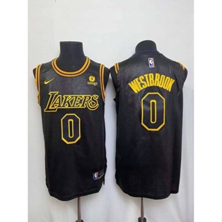 Las mejores ofertas en Lakers Camisetas para Hombres