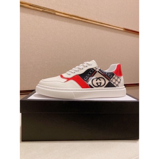 tenis g5  Shopee México