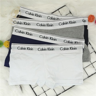 Conjunto Buzo Mujer Calvin Klein (color gris)