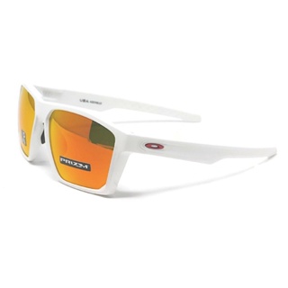 lentes de sol rotter y krauss Ofertas Online 2024 Shopee Chile