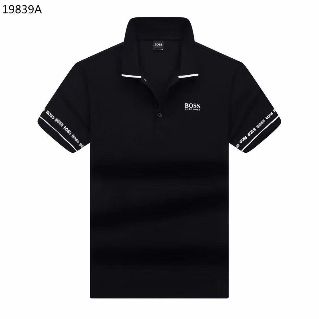 Hugo boss clearance yapo cl