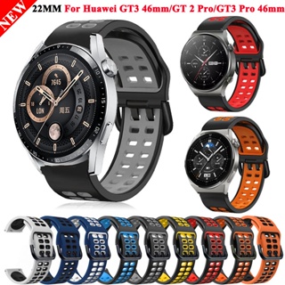 Comprar HUAWEI WATCH 3-Reloj Inteligente-HUAWEI CL