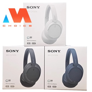  Sony WH-CH510 Auriculares inalámbricos en la oreja