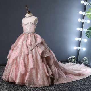 Vestidos Gala Largos Ofertas Online, Mayo 2023 | Shopee Chile