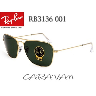 Rotter y best sale krauss ray ban