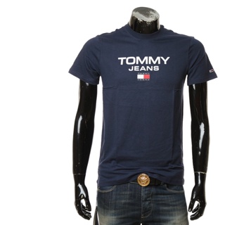 tommy hilfiger hombre Precios y Ofertas feb. de 2024 Shopee