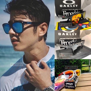 Oakley morrales hot sale