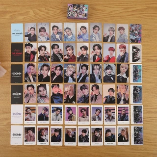 photocard stray kids - Precios y Ofertas - jul. de 2026 | Shopee Chile