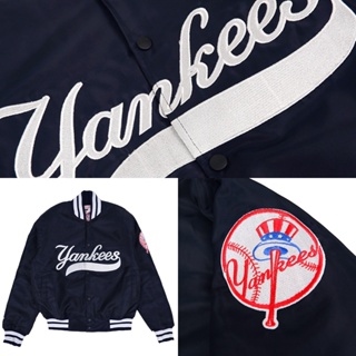 Las mejores ofertas en Mitchell & Ness New York Yankees MLB