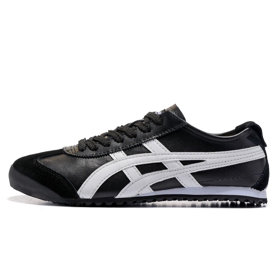 Onitsuka tiger chile online