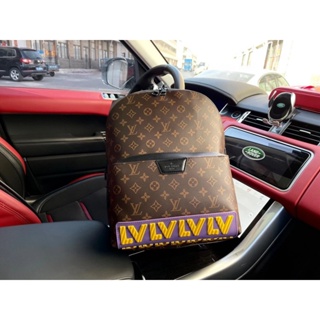 mochila louis vuitton hombre - Precios y Ofertas - nov. de 2023