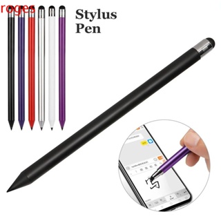 Stylus Pen COMPATIBLE para cualquier Android 