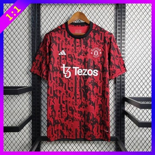 Segunda Camiseta Manchester United Jugador Maguire 2021-2022