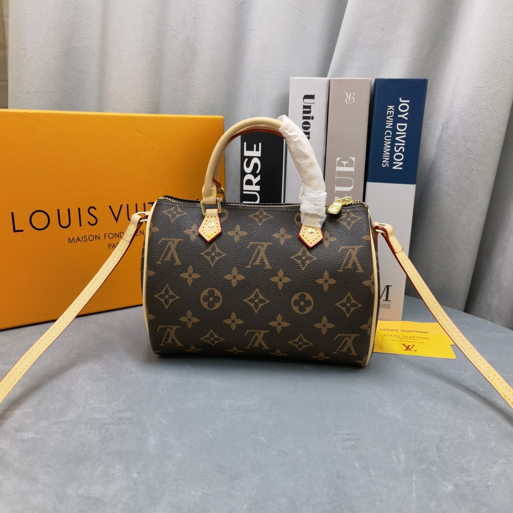 Louis Vuitton Sling Bag Deportes Mensajero Bolsos Deportivos Bolso