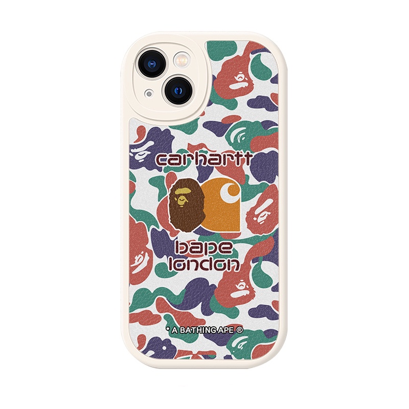 Funda bape iphone 6 online