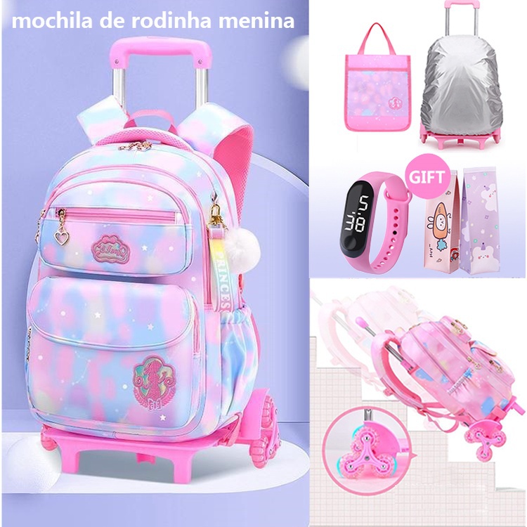 ▷ Mochilas guardería • Playsuit Mochilas infantiles para bebé