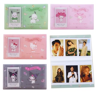 binder kpop - Precios y Ofertas - feb. de 2024