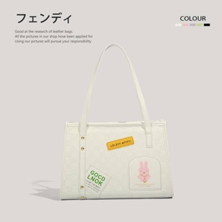 Las mejores ofertas en Manija Superior/Louis Vuitton Satchel bolso blanco  Bolsas y bolsos para Mujer