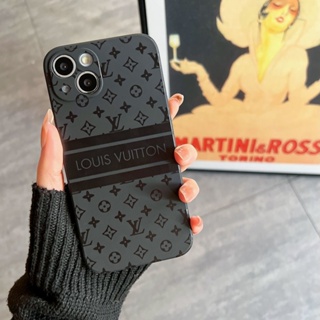 Louis Vuitton Case LV Case iPhone X Xs iPhone 8 , iPhone Xs max XR , iPhone  7, iPhone 8 Plus LV Clas