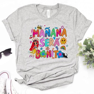 Poleras mujer online anchas