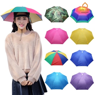 Gorro de lluvia impermeable para mujer con visera, bufanda transparente a  prueba de agua, sombreros de lluvia de plástico, gorro de lluvia, gorro de
