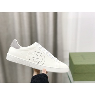 tenis g5  Shopee México