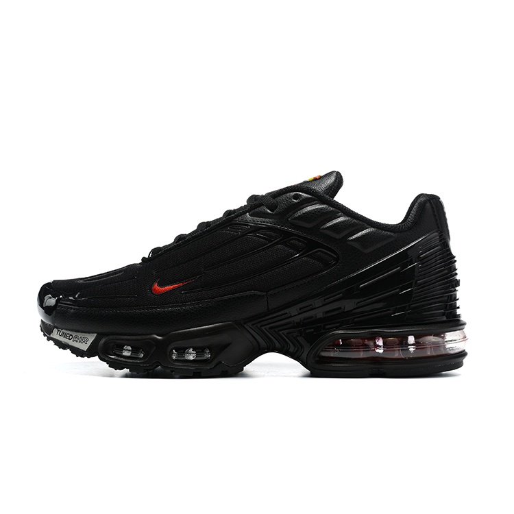 Nike fashion air max plus iii tn