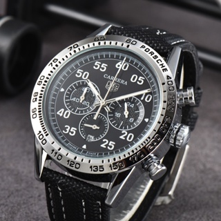 Tag discount heuer shopee