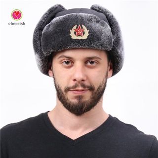 gorros ruso Online, 2023 Shopee Chile