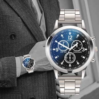 Comprar Reloj Festina Cuadrado Para Hombre Online