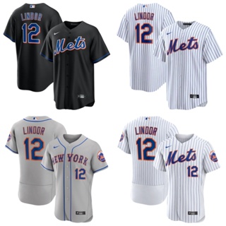 Las mejores ofertas en Mujeres New York Mets MLB Jerseys