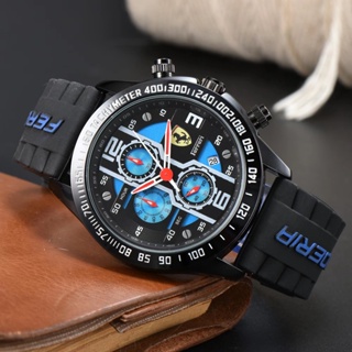 Reloj con segundos online hot sale