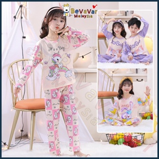 Pijamas de unicornio de animales para adultos, ropa de dormir de invierno,  Kigurumi, Panda, conejo, Lobo, Onesies, disfraces de Anime, Mono -  AliExpress