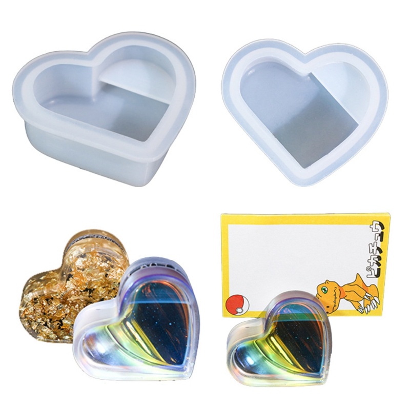 Gemas de dientes de cristal para decoración Dental, adornos de joyería con  caja, de 3 a 5 piezas - AliExpress