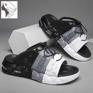 Chanclas nike outlet online