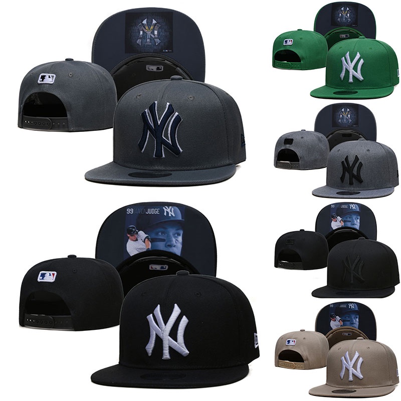 Angulas Frescas Gorra De Seguridad Casco De Bu00e9isbol Tilo Casco