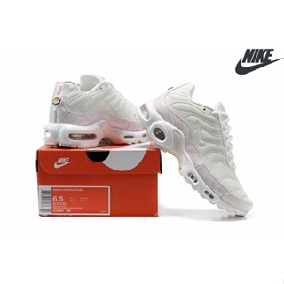 Deportivas discount nike tn