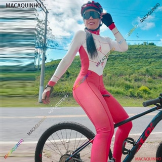 Uniformes best sale ciclismo mujer