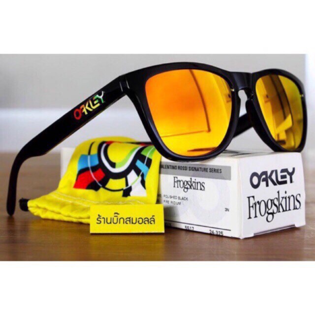 Lentes outlet valentino rossi